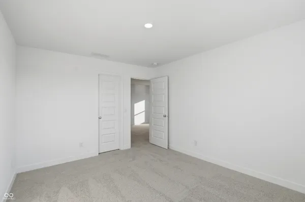 $396,390 | 285 North Addison Drive, Greenfield, IN 46140