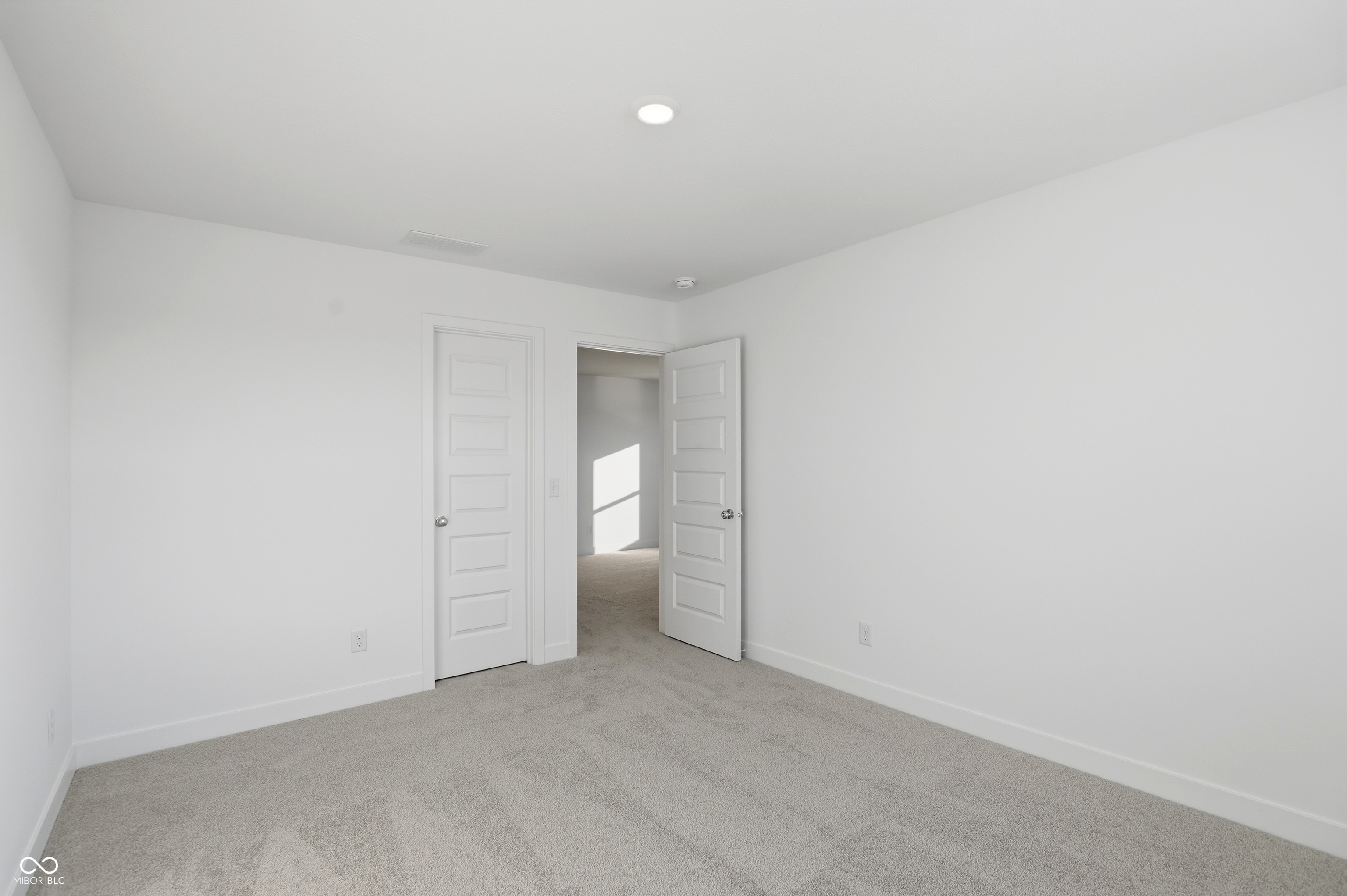 285 North Addison Drive Greenfield, IN 46140 - Photo 23 of 33