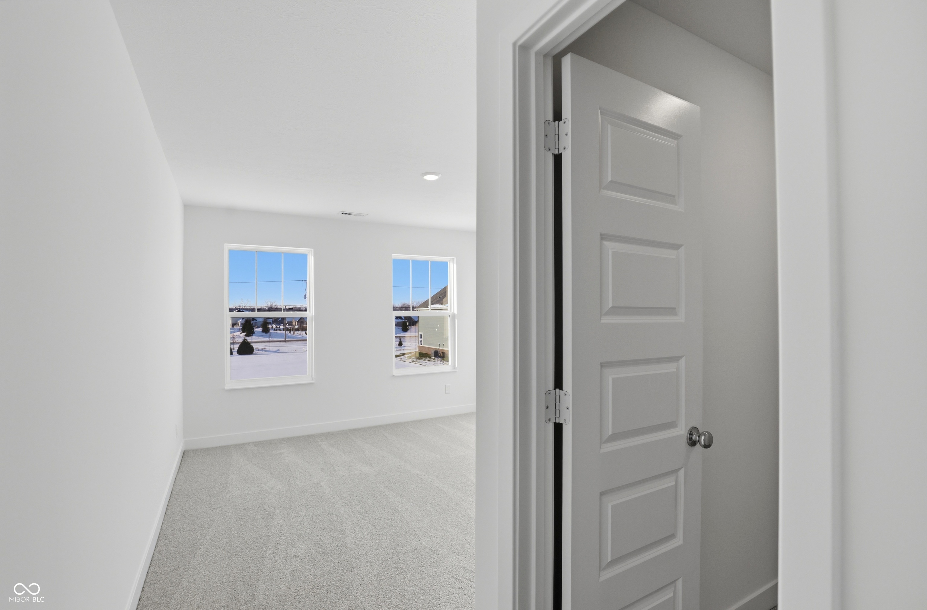 285 North Addison Drive Greenfield, IN 46140 - Photo 24 of 33