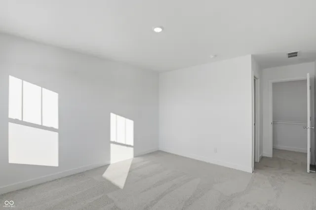 $382,990 | 285 North Addison Drive, Greenfield, IN 46140