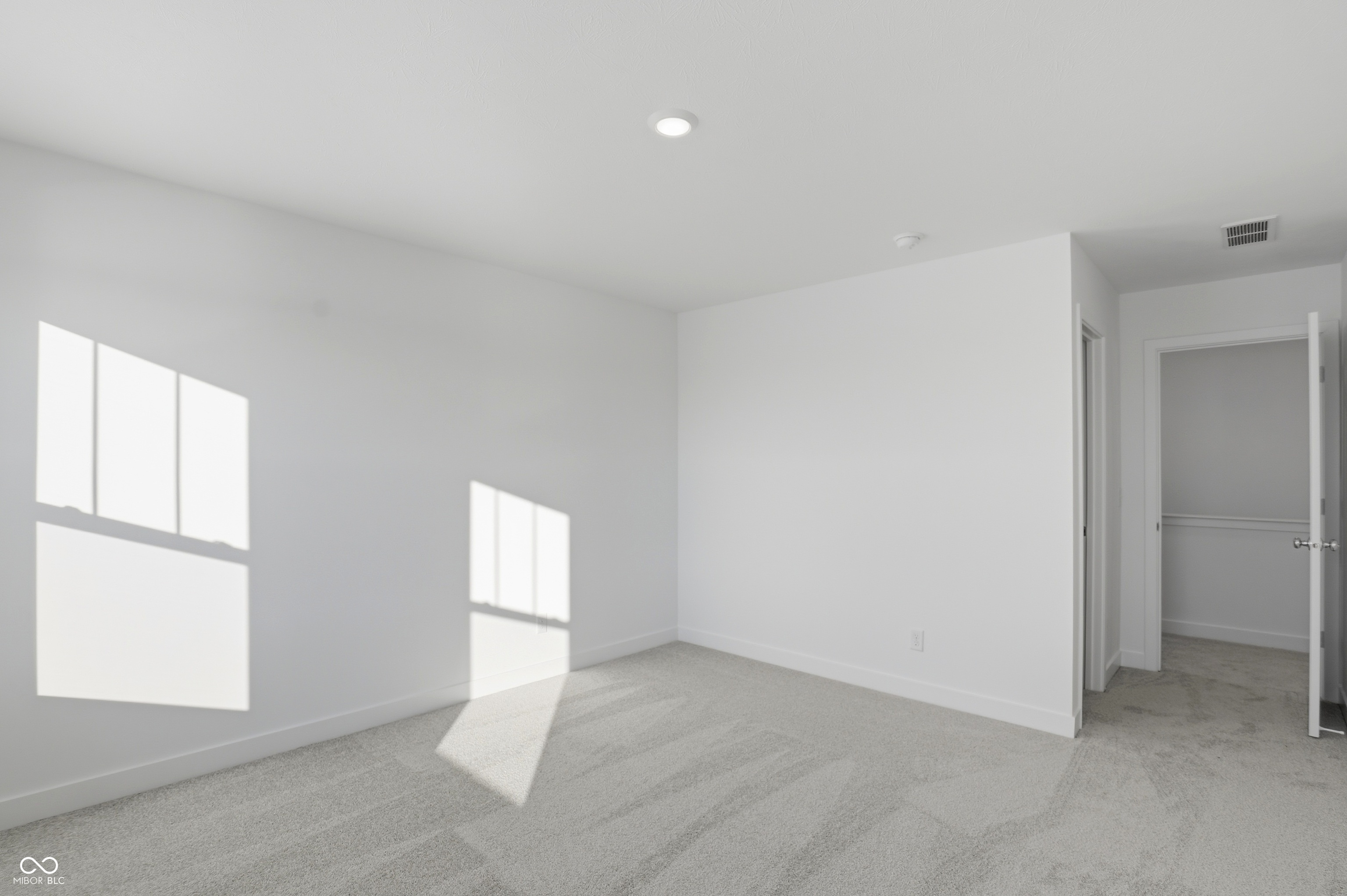 285 North Addison Drive Greenfield, IN 46140 - Photo 25 of 33