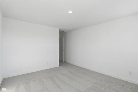 $382,990 | 285 North Addison Drive, Greenfield, IN 46140