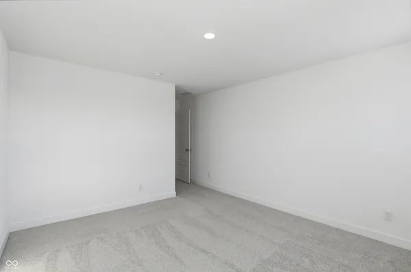 $396,390 | 285 North Addison Drive, Greenfield, IN 46140