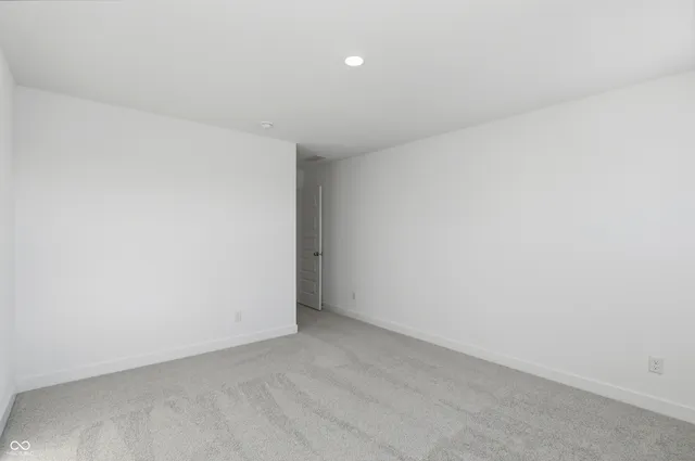 $382,990 | 285 North Addison Drive, Greenfield, IN 46140