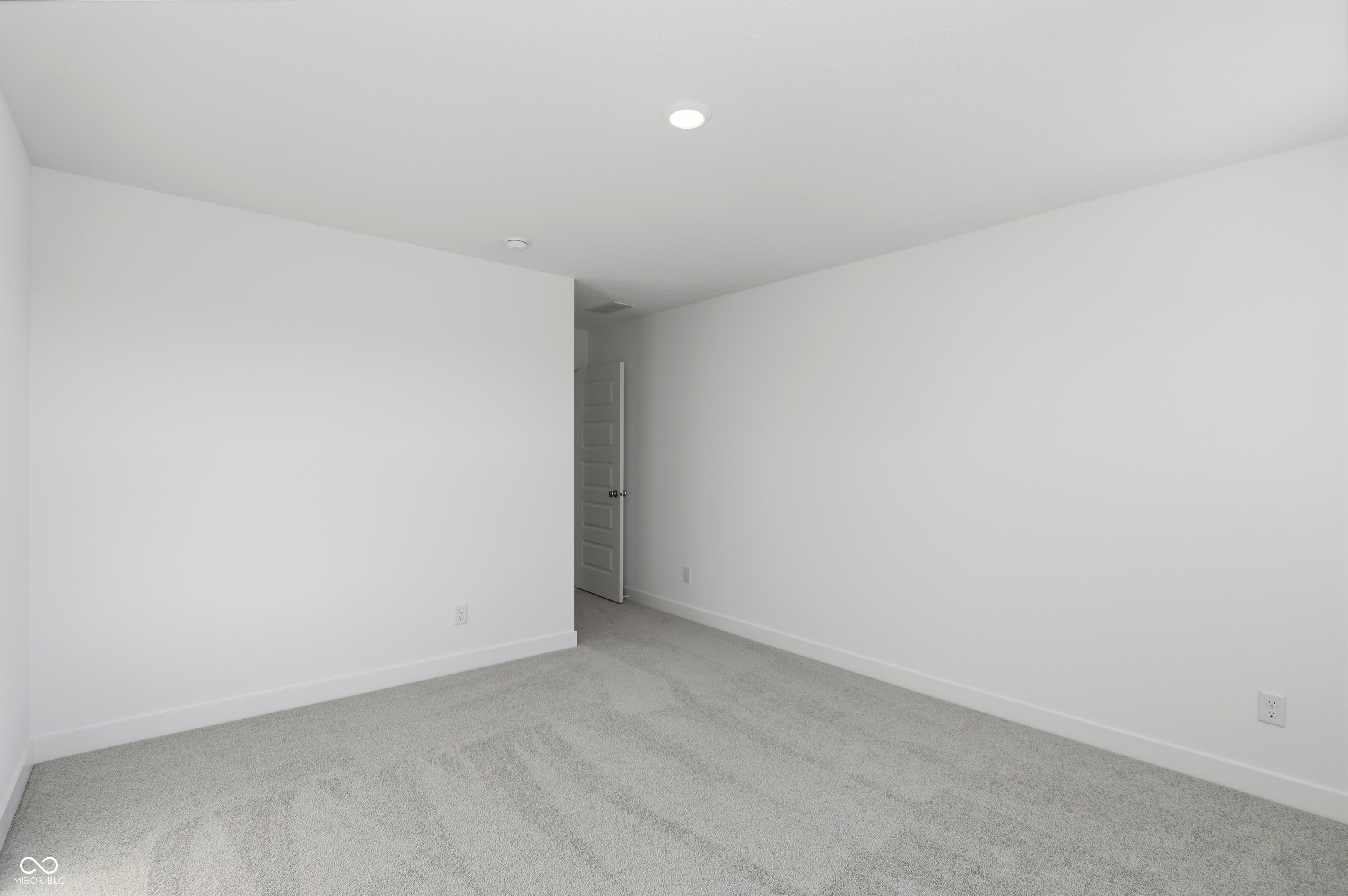 285 North Addison Drive Greenfield, IN 46140 - Photo 26 of 33