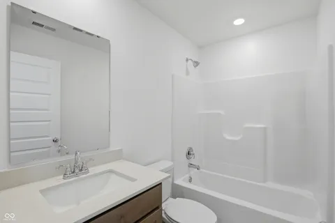 $382,990 | 285 North Addison Drive, Greenfield, IN 46140