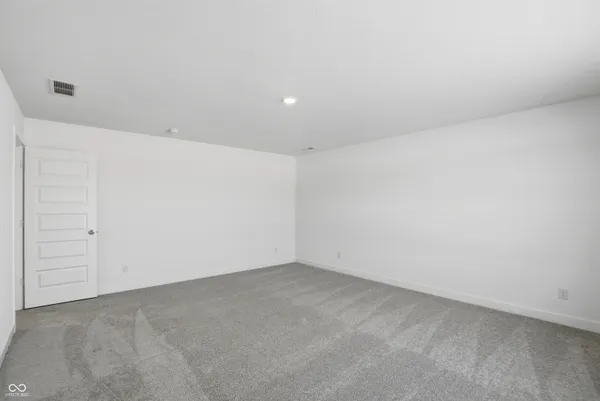 $396,390 | 285 North Addison Drive, Greenfield, IN 46140