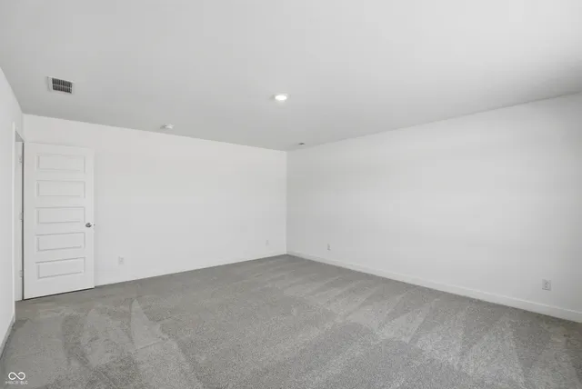 $382,990 | 285 North Addison Drive, Greenfield, IN 46140