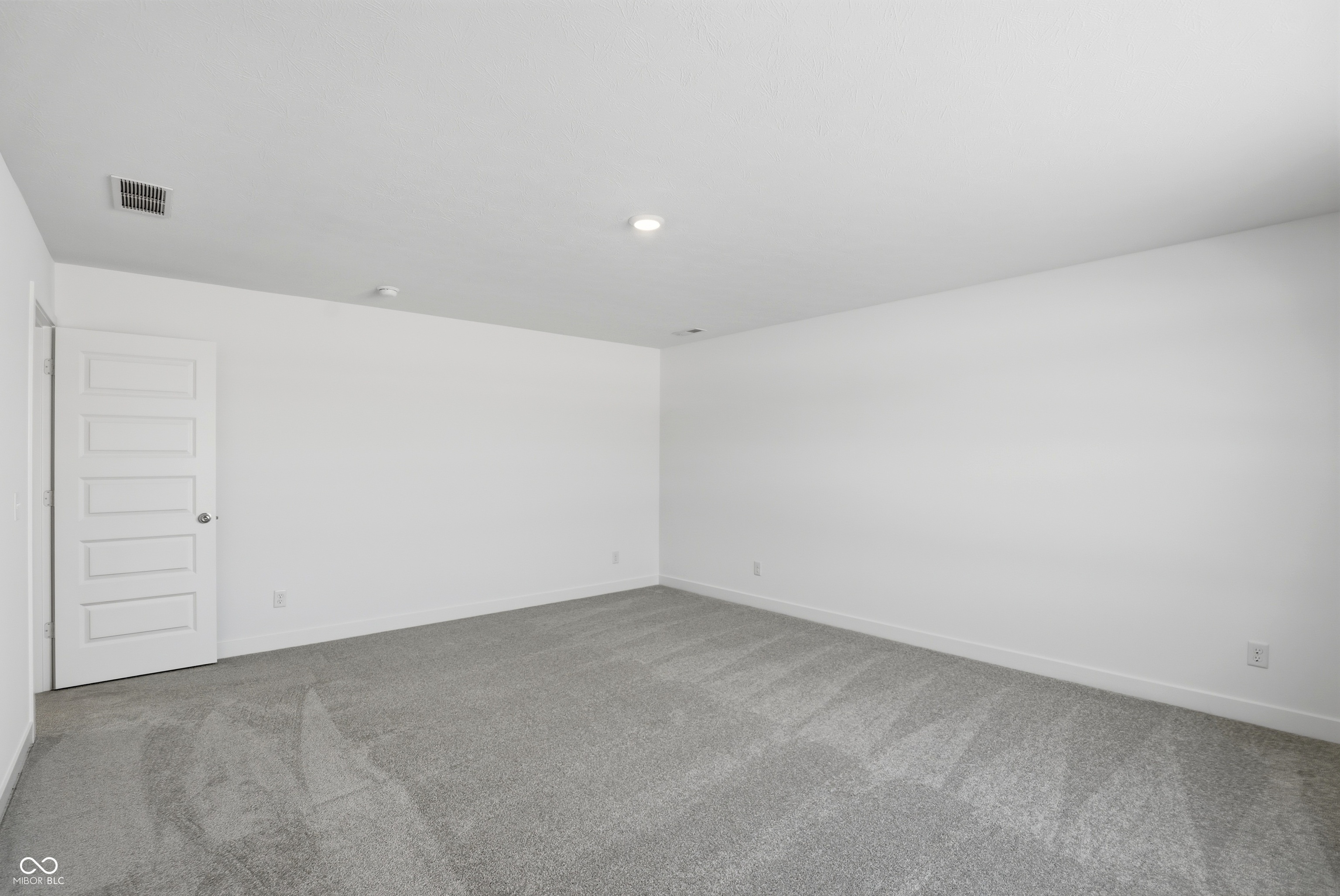 285 North Addison Drive Greenfield, IN 46140 - Photo 28 of 33