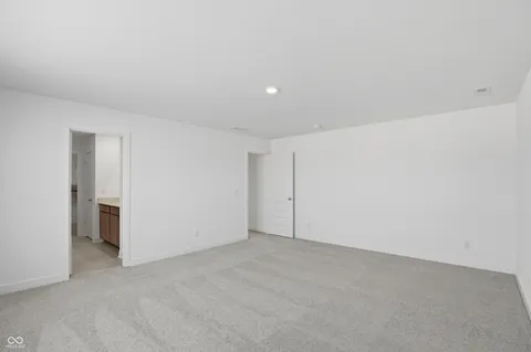 $382,990 | 285 North Addison Drive, Greenfield, IN 46140