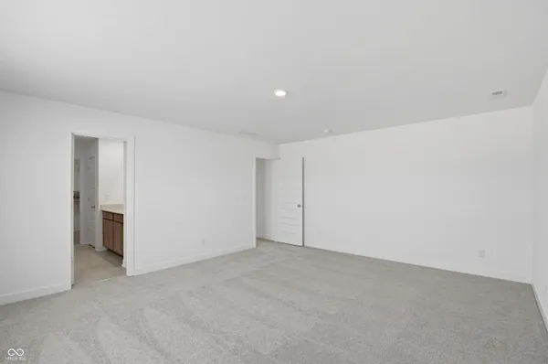 $396,390 | 285 North Addison Drive, Greenfield, IN 46140