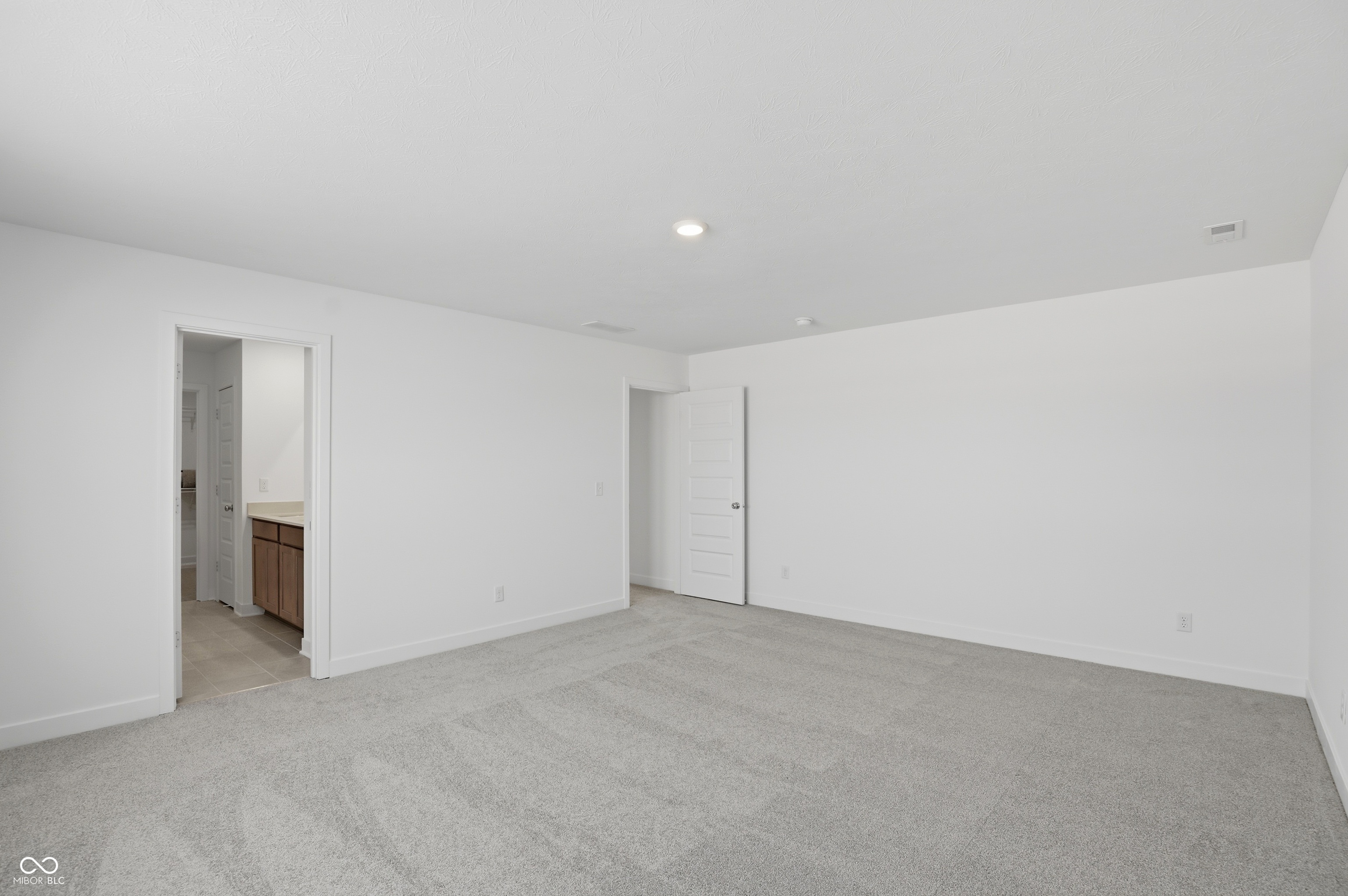 285 North Addison Drive Greenfield, IN 46140 - Photo 29 of 33