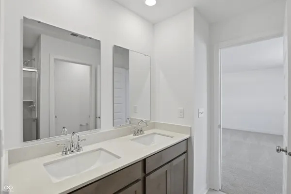 $396,390 | 285 North Addison Drive, Greenfield, IN 46140