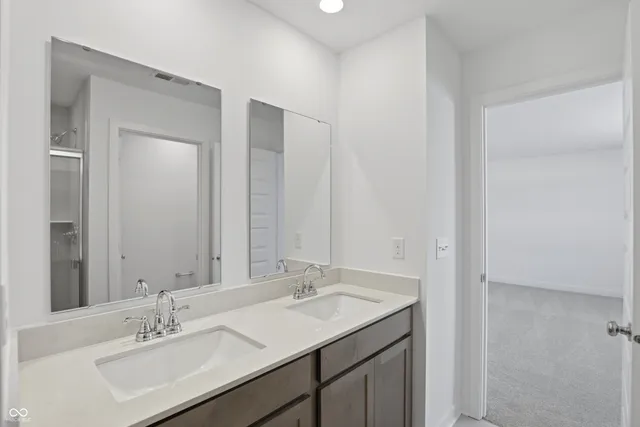 $382,990 | 285 North Addison Drive, Greenfield, IN 46140