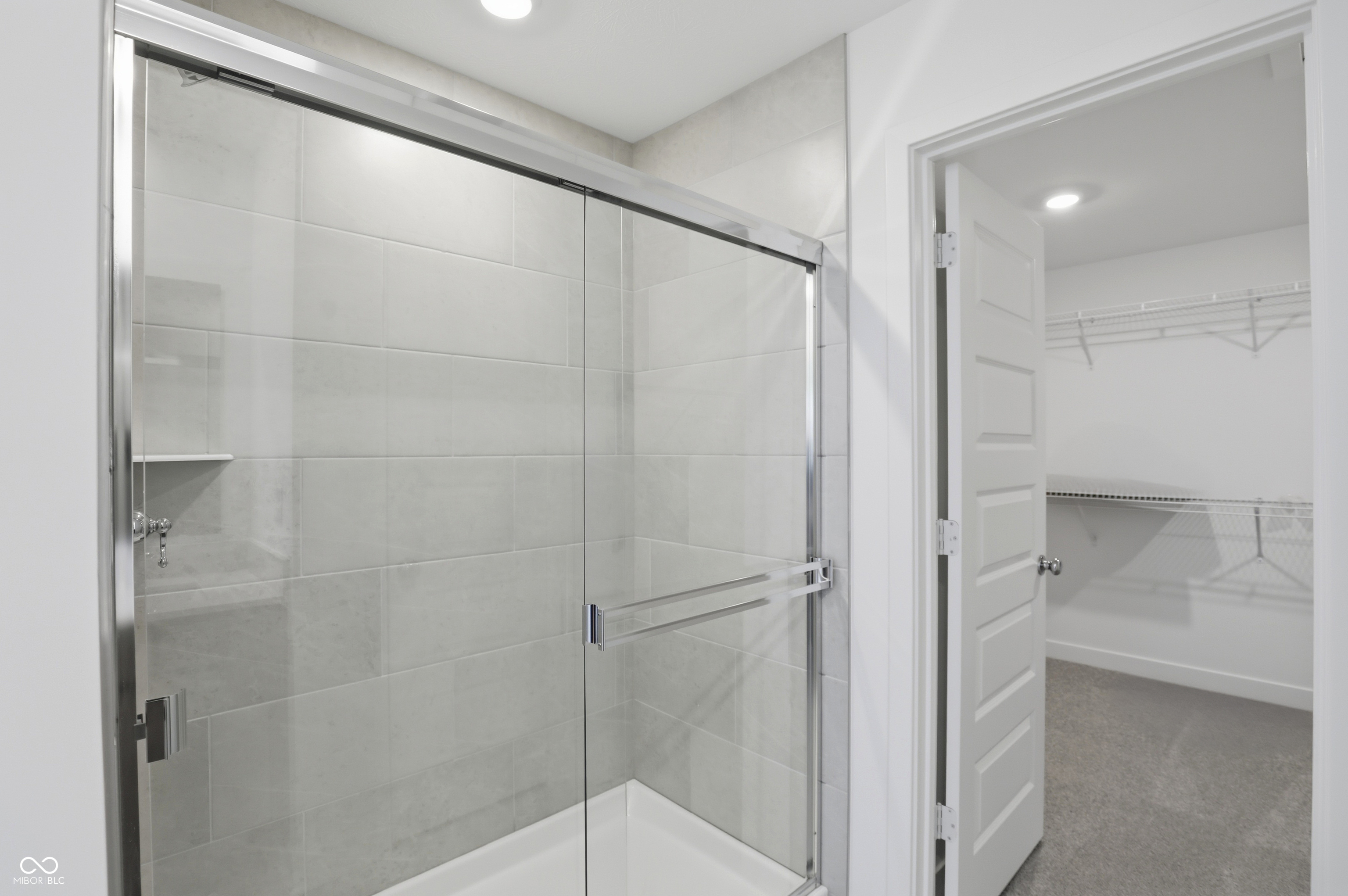 285 North Addison Drive Greenfield, IN 46140 - Photo 31 of 33