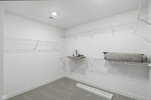 $382,990 | 285 North Addison Drive, Greenfield, IN 46140