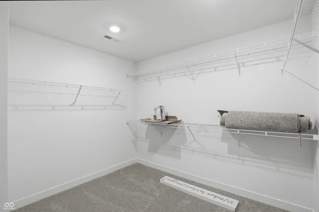 $382,990 | 285 North Addison Drive, Greenfield, IN 46140