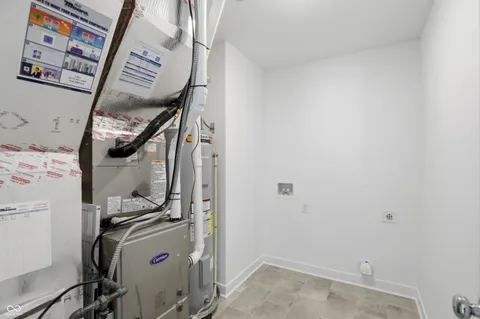 $382,990 | 285 North Addison Drive, Greenfield, IN 46140