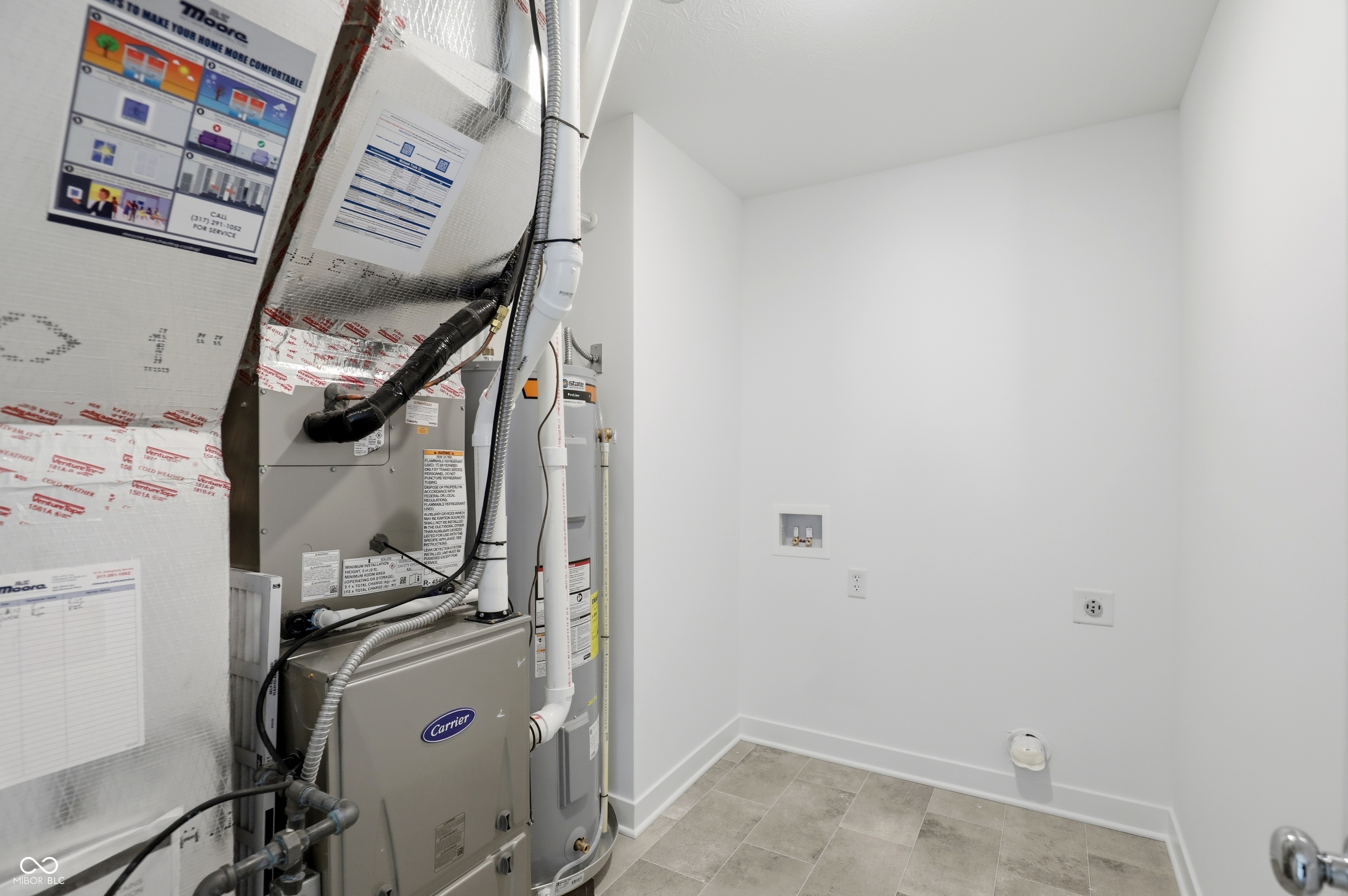 285 North Addison Drive Greenfield, IN 46140 - Photo 33 of 33