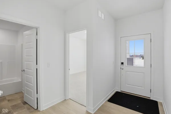 $396,390 | 285 North Addison Drive, Greenfield, IN 46140