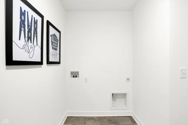 $394,990 | 285 North Addison Drive, Greenfield, IN 46140