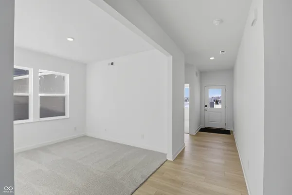 $396,390 | 285 North Addison Drive, Greenfield, IN 46140