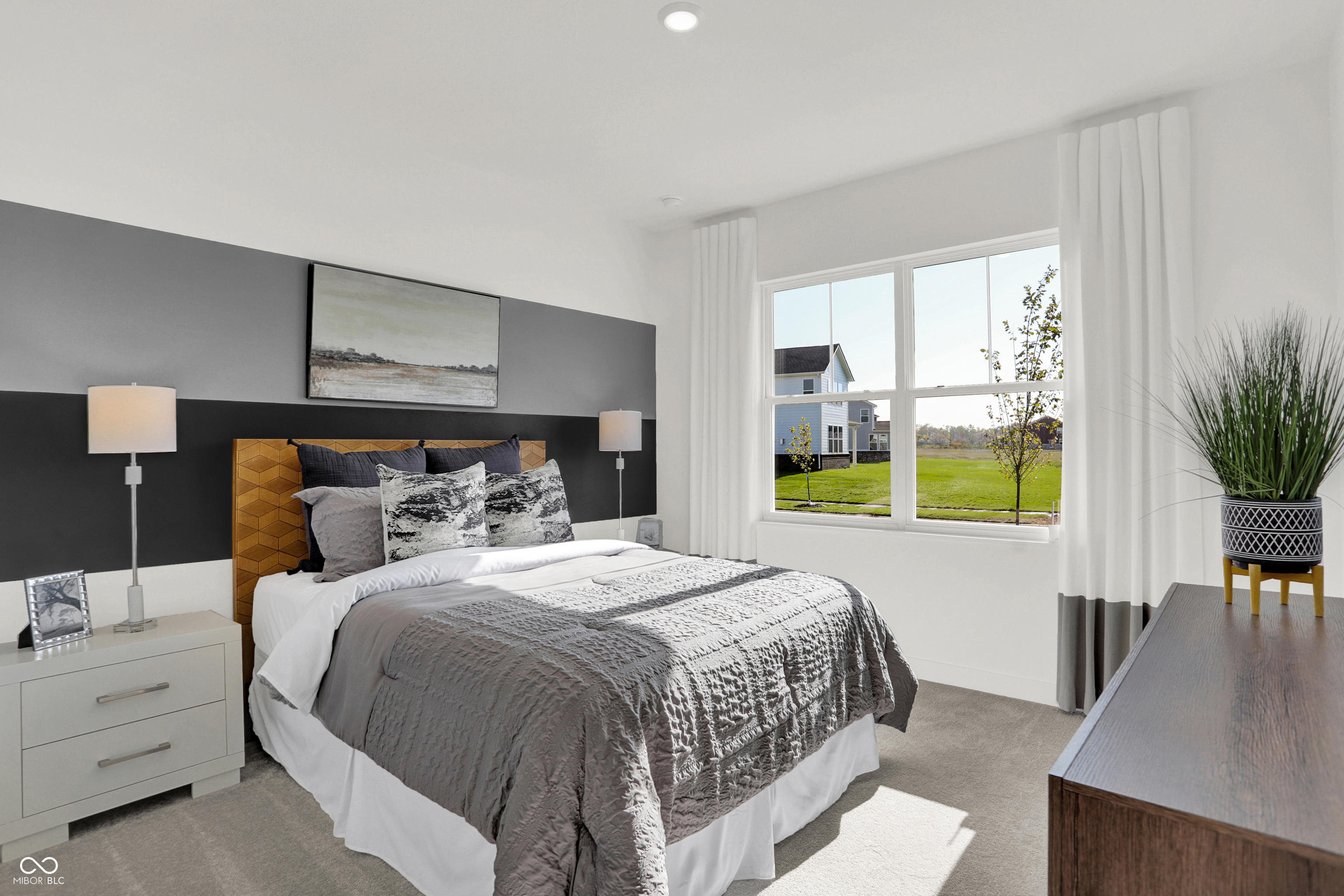 285 North Addison Drive Greenfield, IN 46140 - Photo 5 of 41