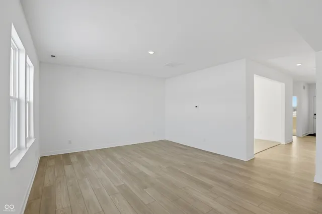 $382,990 | 285 North Addison Drive, Greenfield, IN 46140