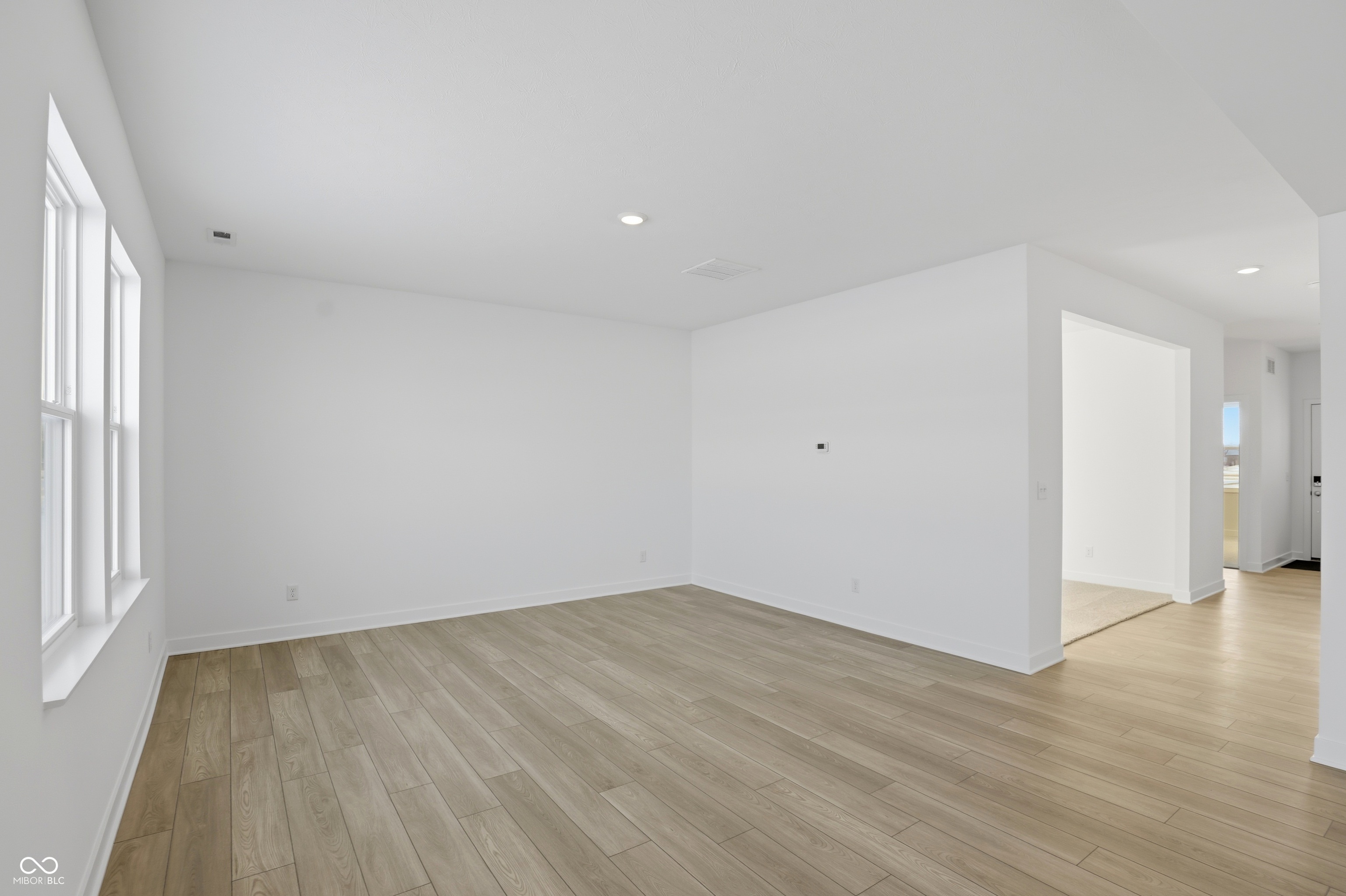 285 North Addison Drive Greenfield, IN 46140 - Photo 6 of 33