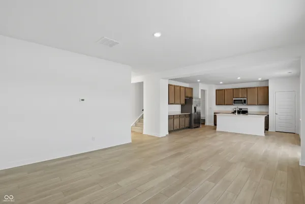 $396,390 | 285 North Addison Drive, Greenfield, IN 46140