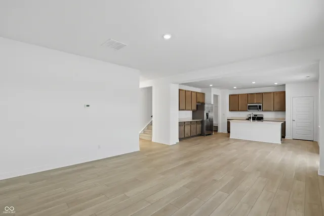 $382,990 | 285 North Addison Drive, Greenfield, IN 46140