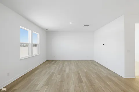 $382,990 | 285 North Addison Drive, Greenfield, IN 46140