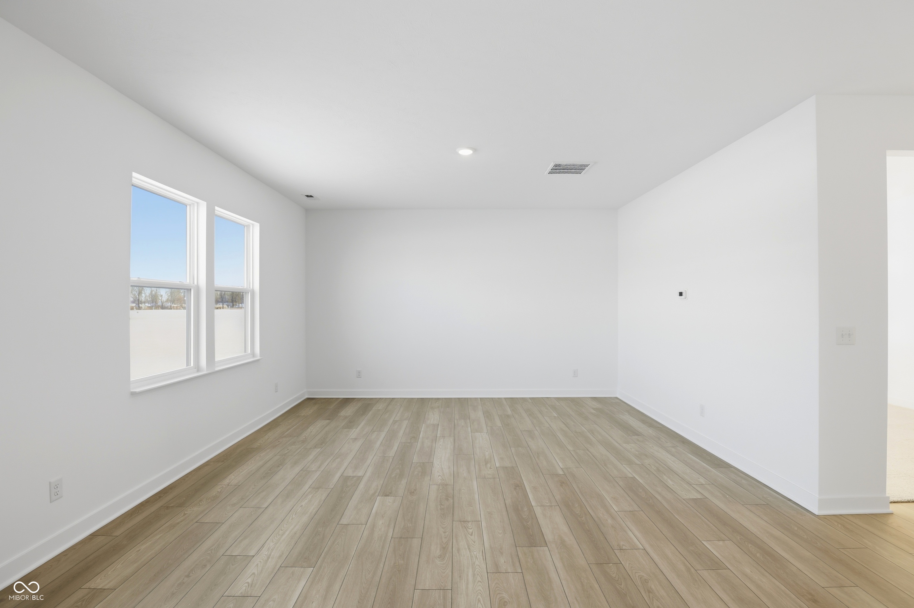 285 North Addison Drive Greenfield, IN 46140 - Photo 8 of 33