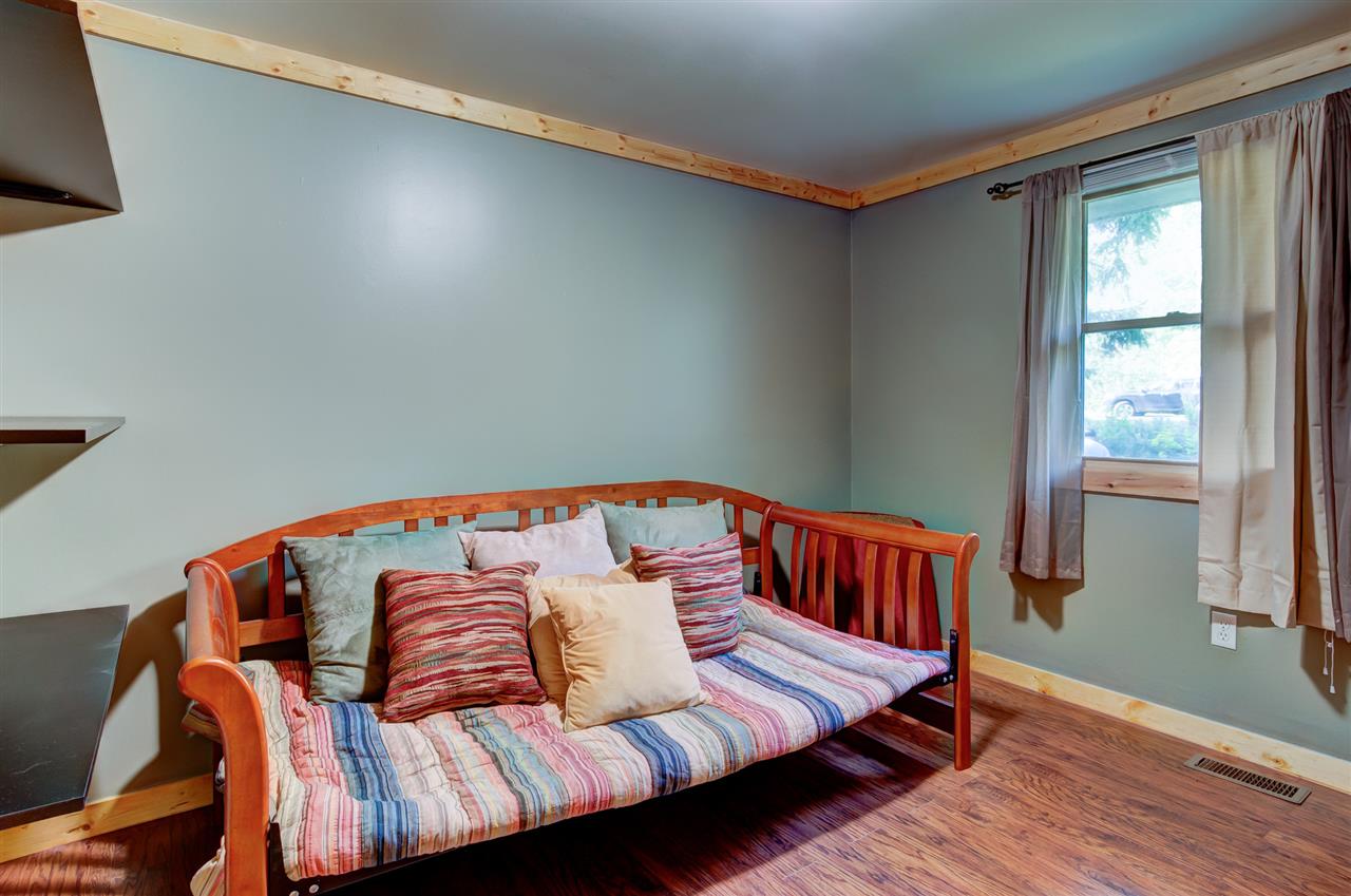 9139 North Long Lake Road Traverse City, MI 49685 - Photo 30 of 44 1820118-29.JPG