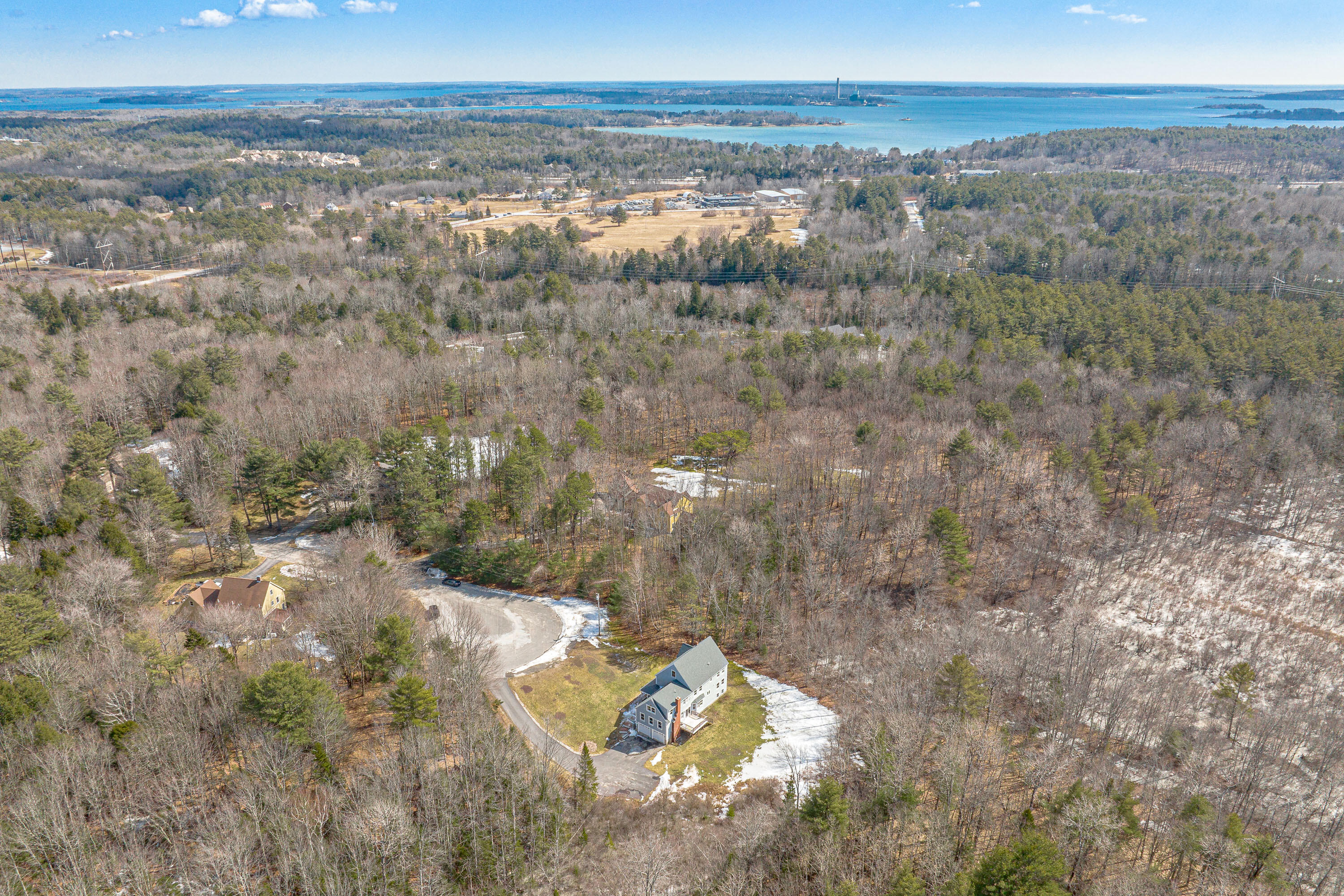 35 Edes Road Cumberland, ME 04021 - Photo 4 of 40 14_35 Edes Road_PGM_Print