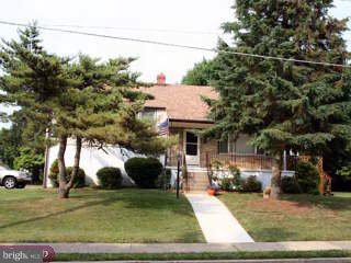 3083 Old Cedar Grove Road Broomall, PA 19008 - Photo 1 of 1 Gallery Image 1