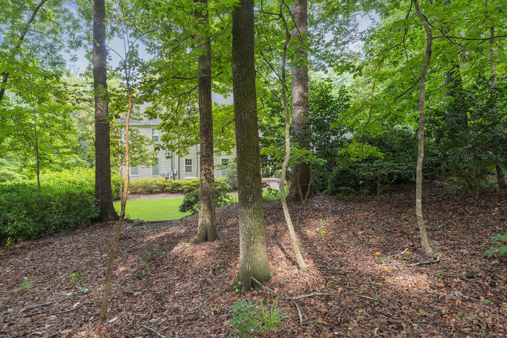 337 Sunset Road Columbus, GA 31904 - Photo 54 of 61