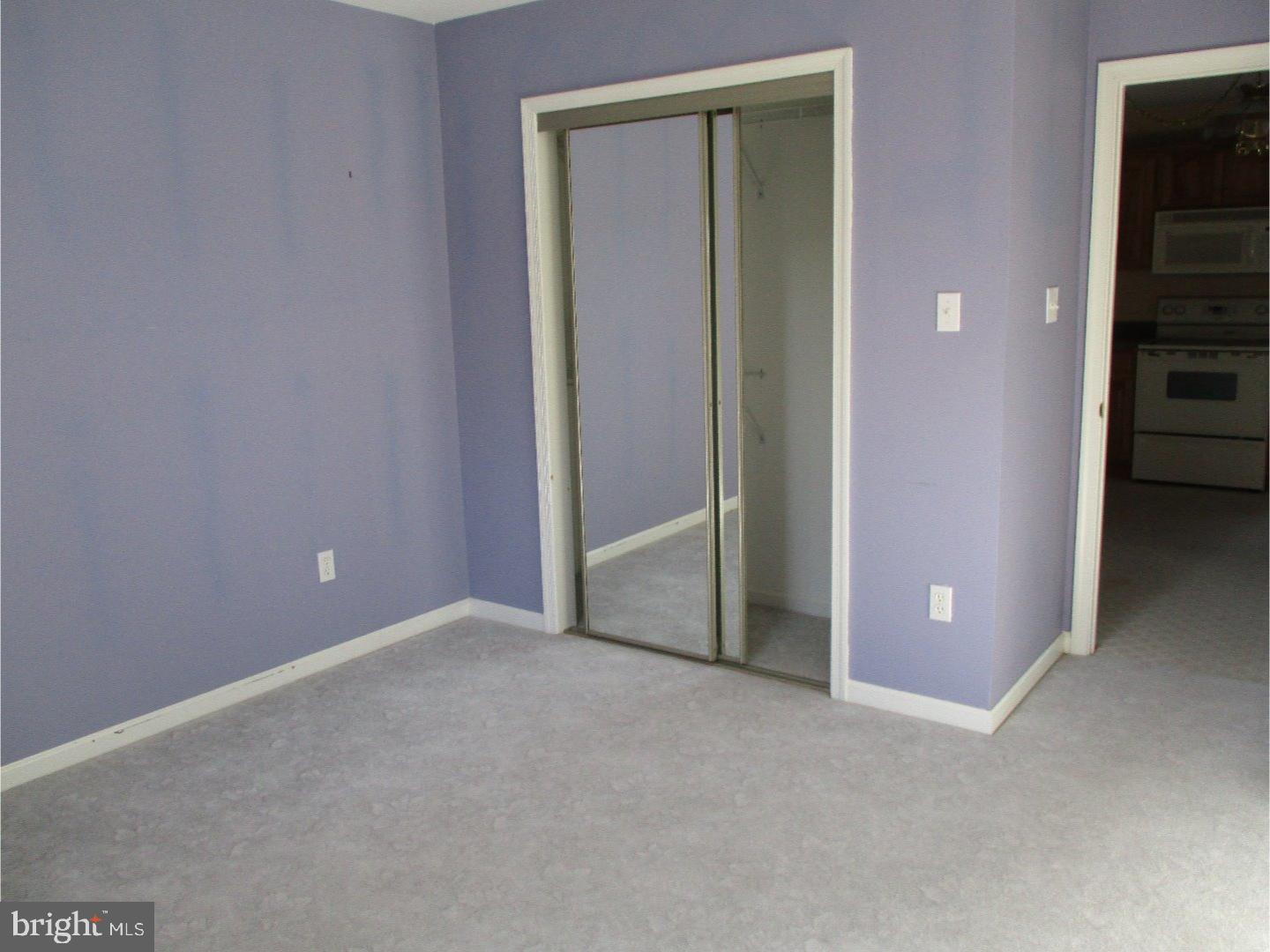 6171 Durham Road Pipersville, PA 18947 - Photo 11 of 19 Gallery Image 11
