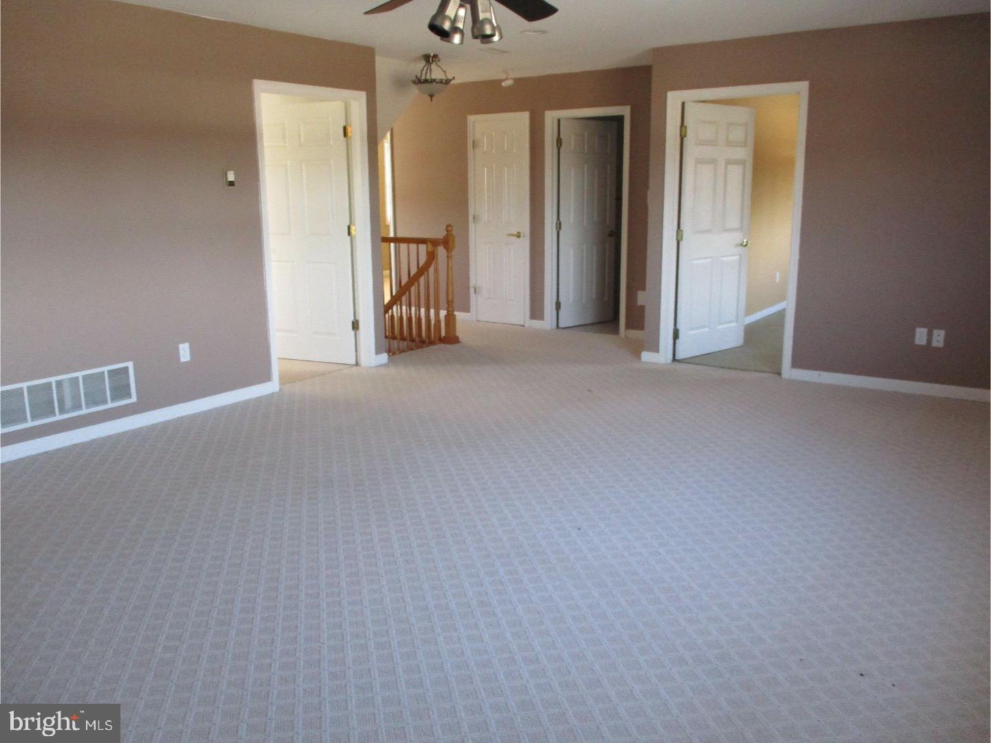 6171 Durham Road Pipersville, PA 18947 - Photo 12 of 19 Gallery Image 12