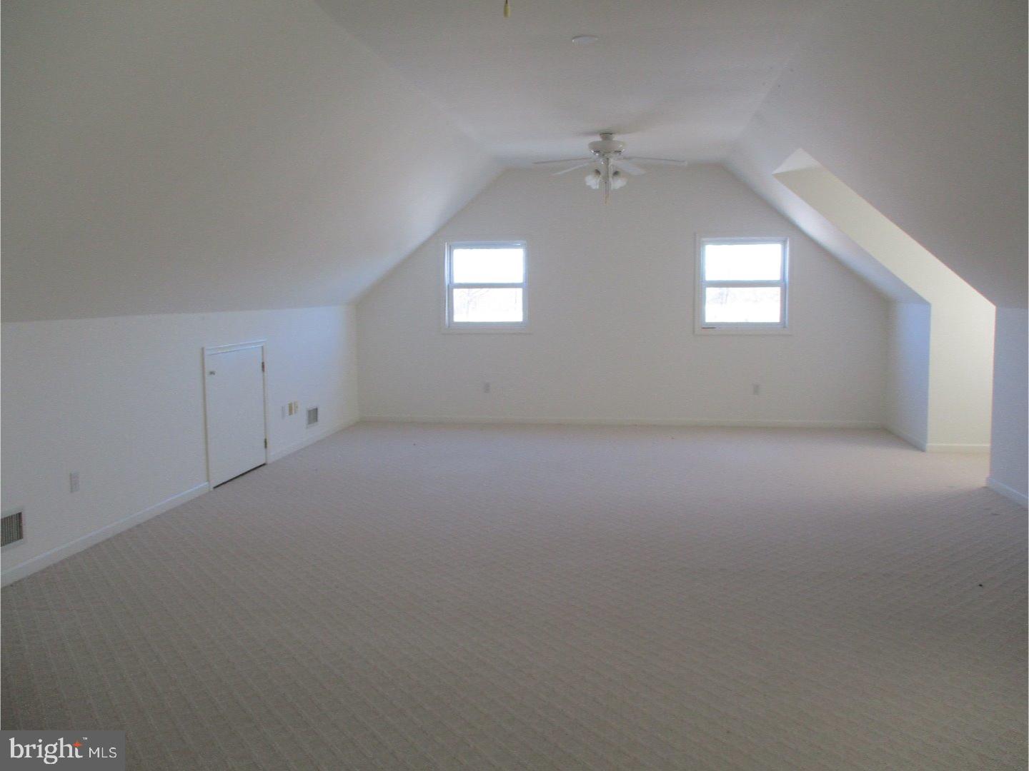 6171 Durham Road Pipersville, PA 18947 - Photo 13 of 19 Gallery Image 13