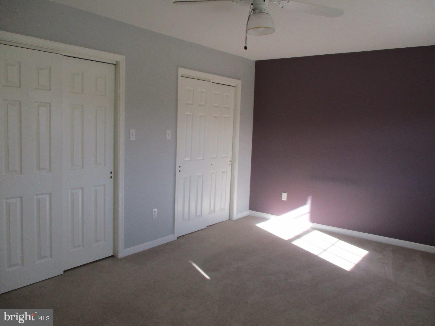6171 Durham Road Pipersville, PA 18947 - Photo 14 of 19 Gallery Image 14