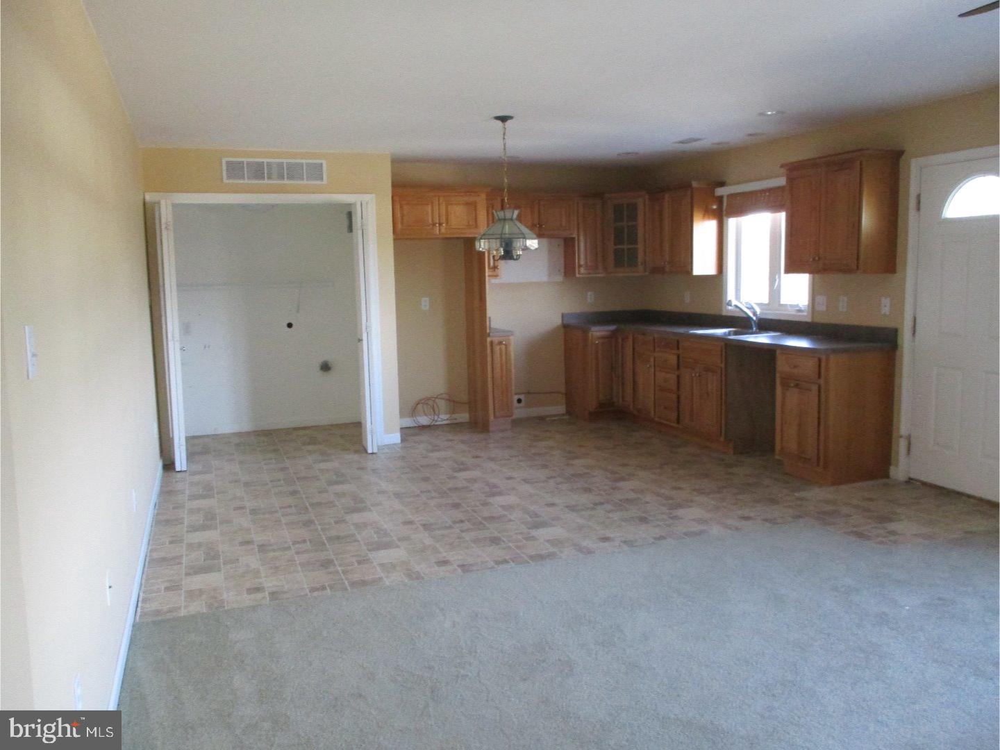 6171 Durham Road Pipersville, PA 18947 - Photo 16 of 19 Gallery Image 16