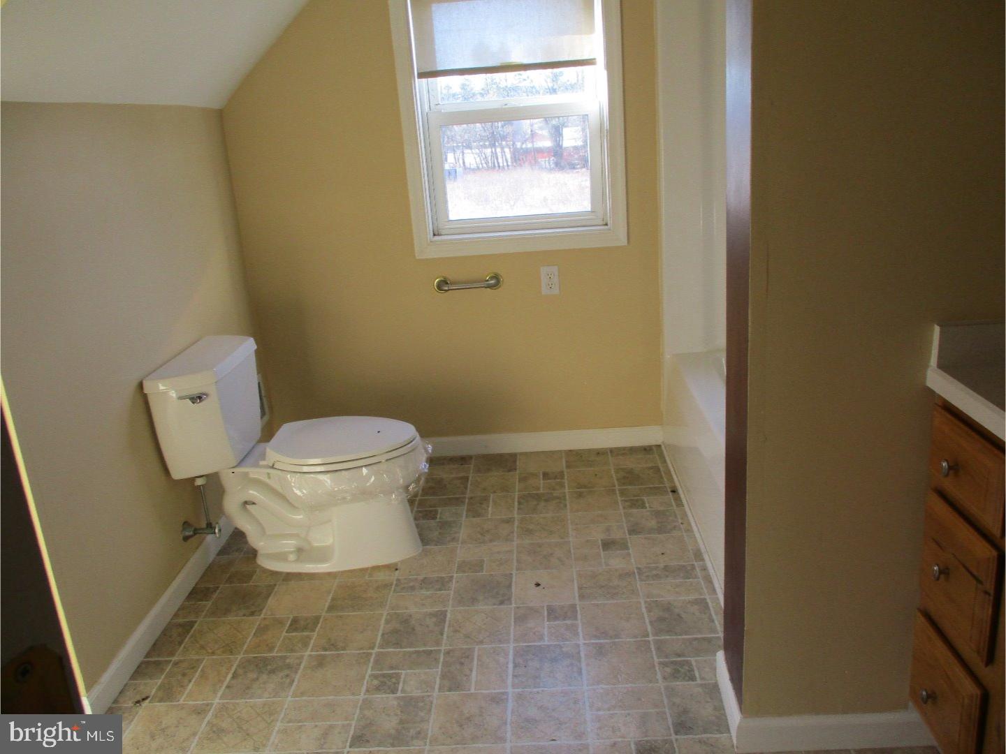 6171 Durham Road Pipersville, PA 18947 - Photo 17 of 19 Gallery Image 17