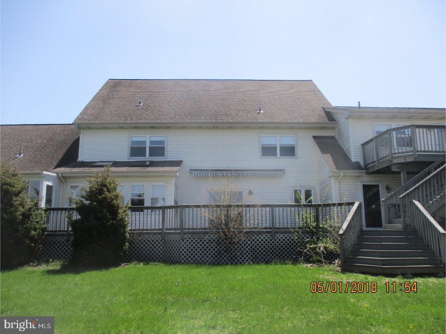 6171 Durham Road Pipersville, PA 18947 - Photo 19 of 19 Gallery Image 19