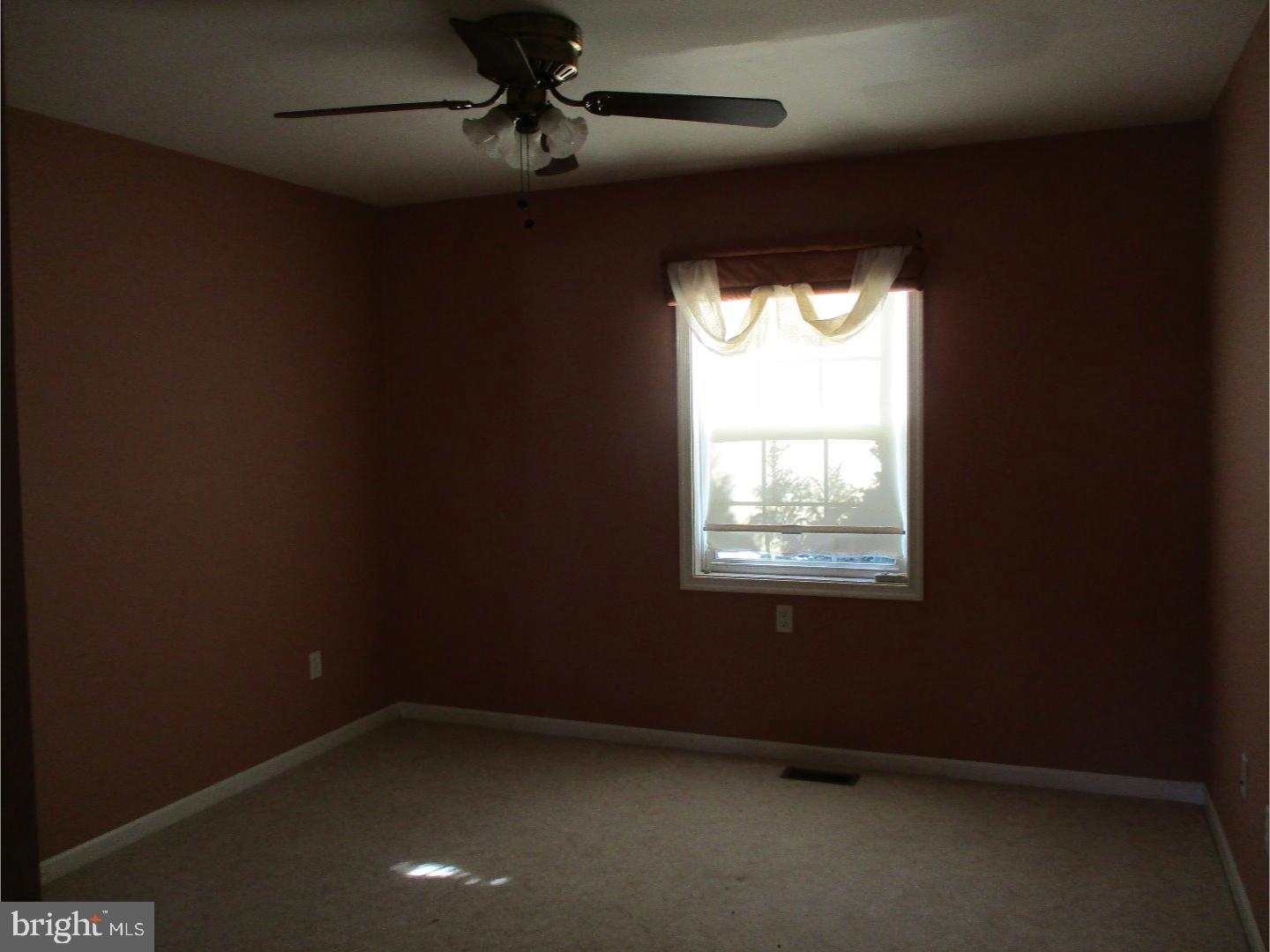 6171 Durham Road Pipersville, PA 18947 - Photo 9 of 19 Gallery Image 9