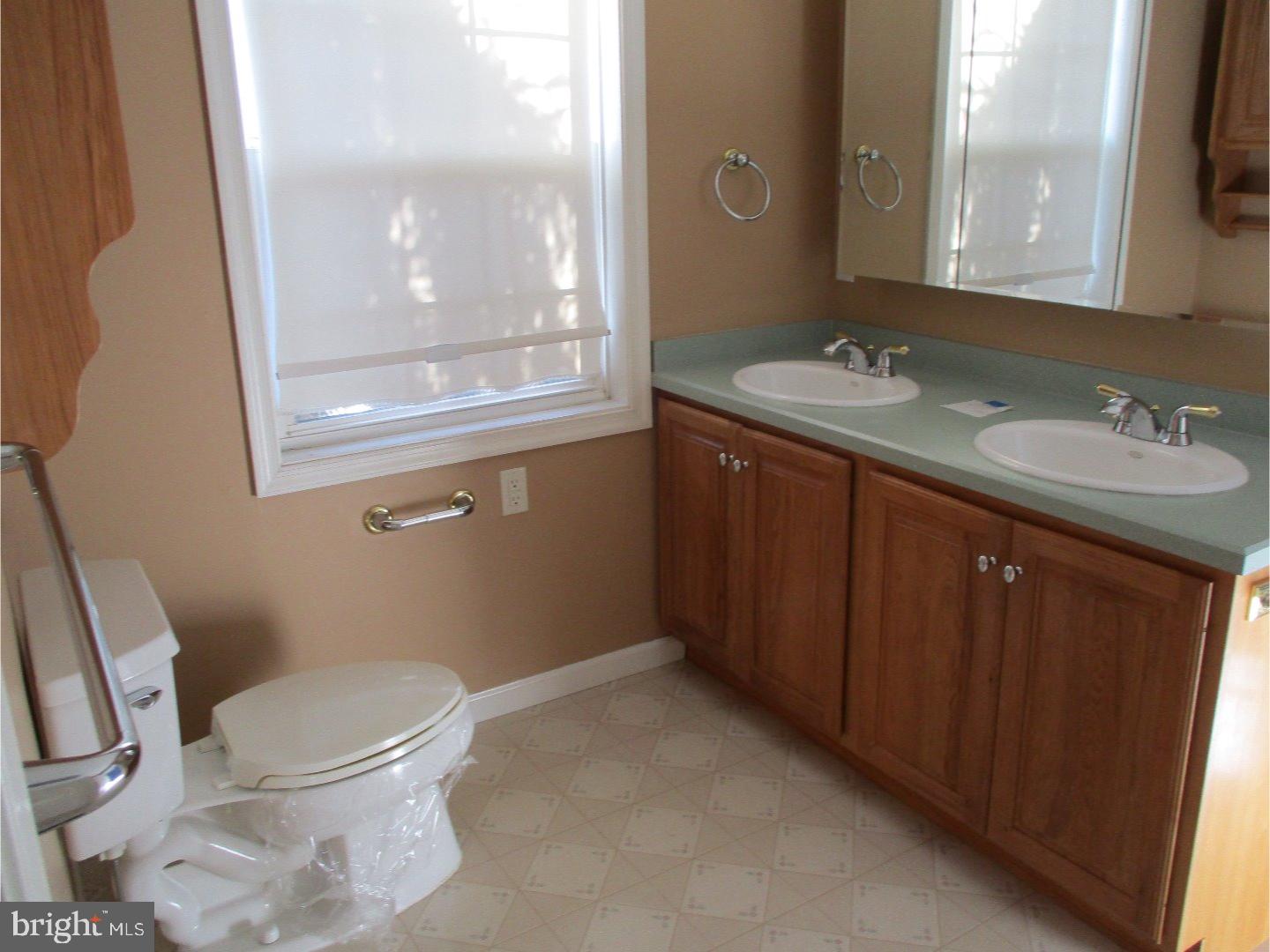 6171 Durham Road Pipersville, PA 18947 - Photo 10 of 19 Gallery Image 10