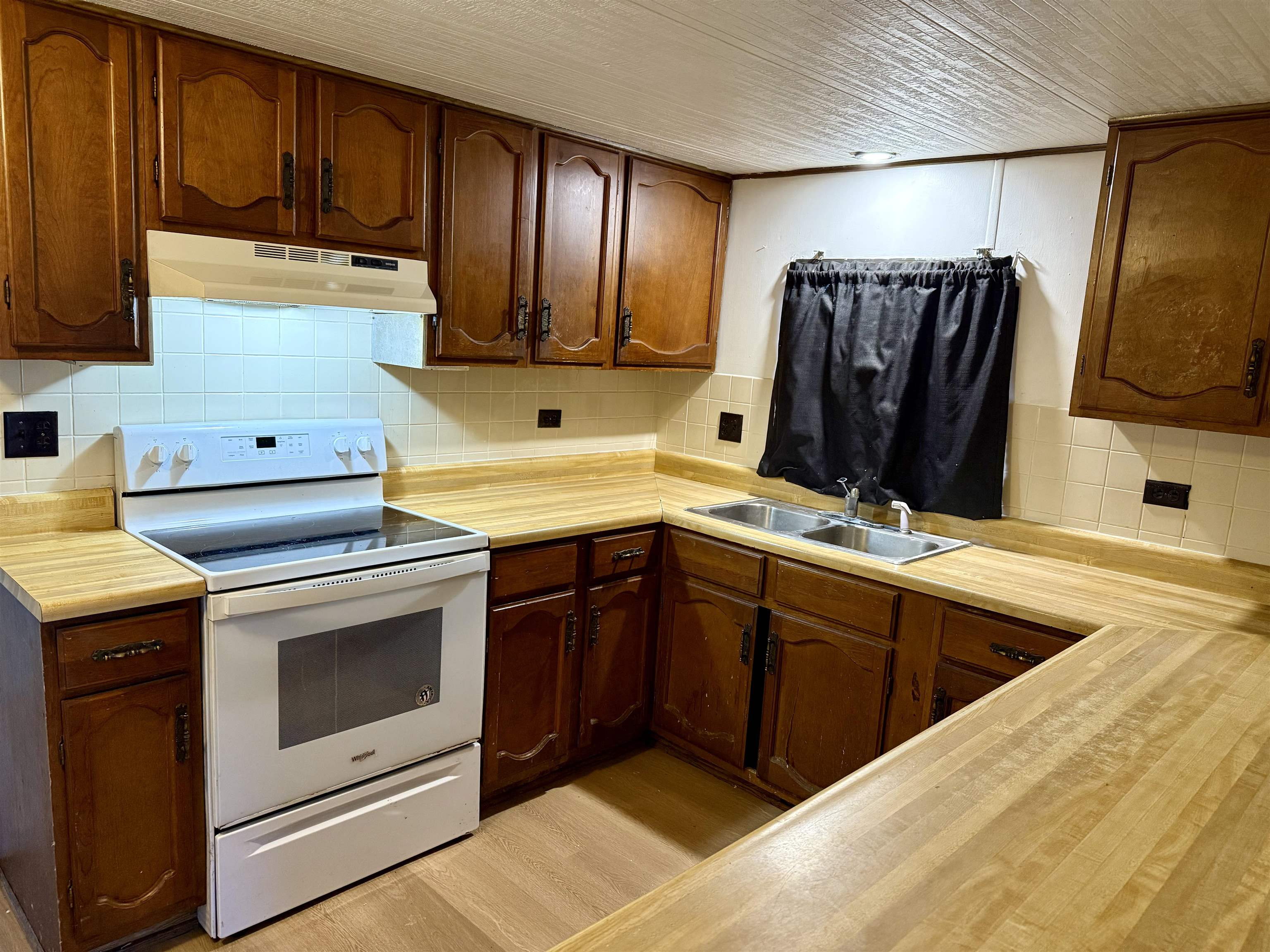 38005 Highway 18, Unit 29 Prairie du Chien, WI 53821 - Photo 7 of 22