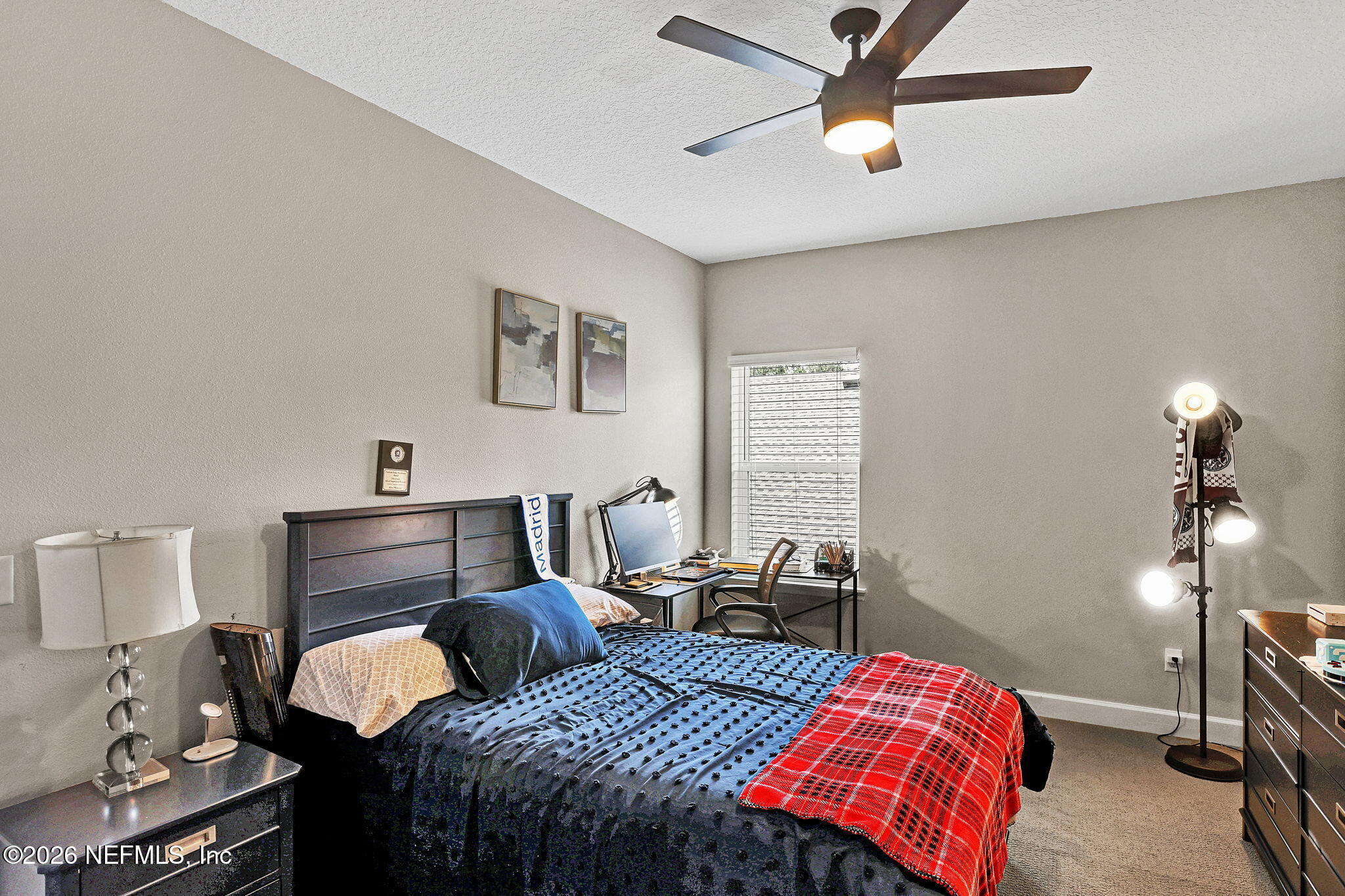 694 Navigators Road St. Johns, FL 32259 - Photo 22 of 31 42-web-or-mls-0H3A0526