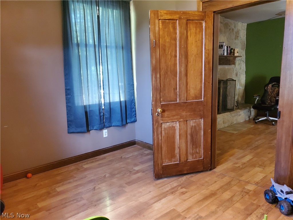3842 College Hill Road Cambridge, OH 43725 - Photo 26 of 35