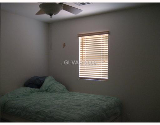 9679 Ridgebluff Avenue Las Vegas, NV 89148 - Photo 12 of 17 Other. 3RD BEDROOM